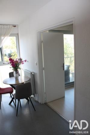 Appartement à vendre 4 pièces 93,15 m² Lormont