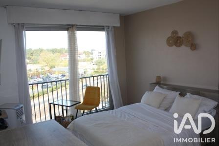 Appartement à vendre 4 pièces 93,15 m² Lormont