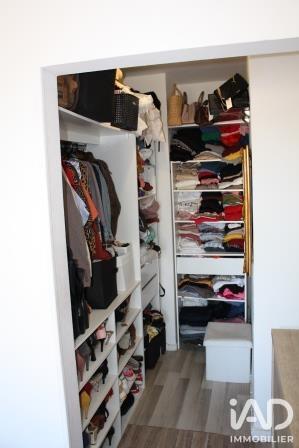 Appartement à vendre 4 pièces 93,15 m² Lormont