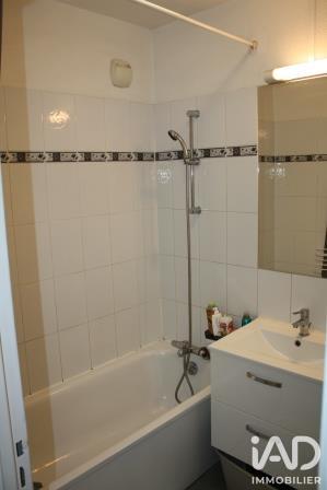 Appartement à vendre 4 pièces 93,15 m² Lormont