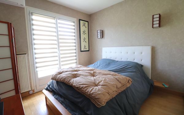 Maison à vendre    6 pièces •  Viry-Châtillon