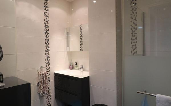 Maison à vendre    6 pièces •  Viry-Châtillon