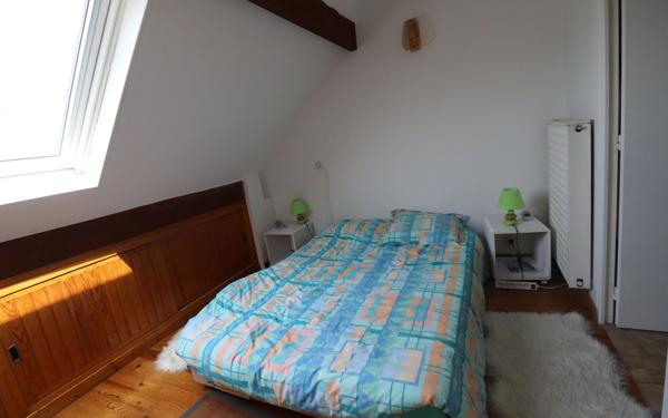 Maison à vendre    6 pièces •  Viry-Châtillon