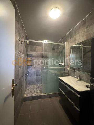 Vente Appartement96,53 m² - 5 Pièces - BOBIGNY (93000)