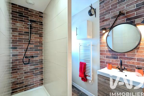 Maison à vendre 5 pièces 125 m² Biscarrosse