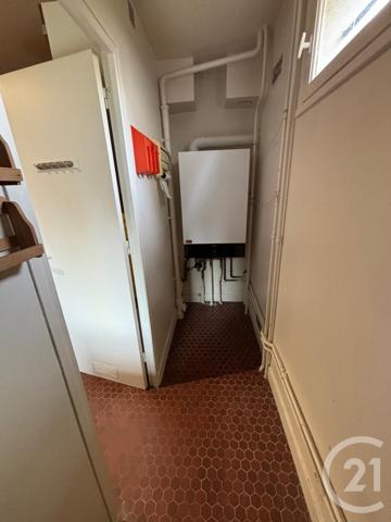 Maison à vendre  6 pièces - 119 m2 GRESSY - 77