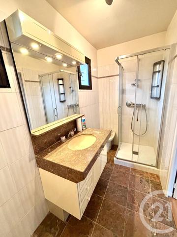 Maison à vendre  6 pièces - 119 m2 GRESSY - 77