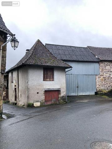 Maison à vendre à Sérilhac en Corrèze (19190), ref : 19037-274
