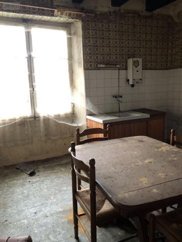 Maison à vendre à Sérilhac en Corrèze (19190), ref : 19037-274