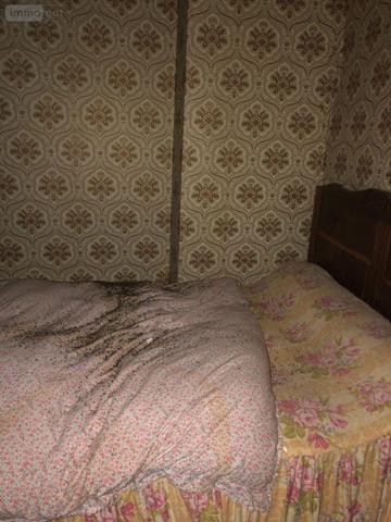 Maison à vendre à Sérilhac en Corrèze (19190), ref : 19037-274