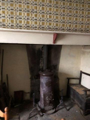 Maison à vendre à Sérilhac en Corrèze (19190), ref : 19037-274