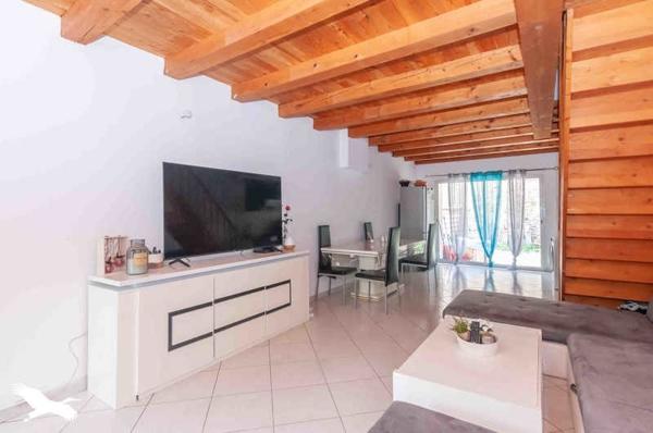 Appartement à vendre |  Saint-André-de-Sangonis |  3 pièces | 68 m²