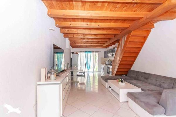 Appartement à vendre |  Saint-André-de-Sangonis |  3 pièces | 68 m²