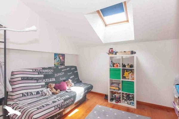 Appartement à vendre |  Saint-André-de-Sangonis |  3 pièces | 68 m²