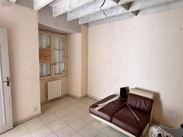 Maison à vendre à Mordelles en Ille-et-Vilaine (35310), ref : 029/1768