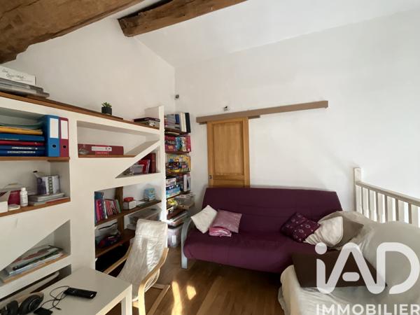 Maison à vendre 5 pièces 130 m² Jouarre