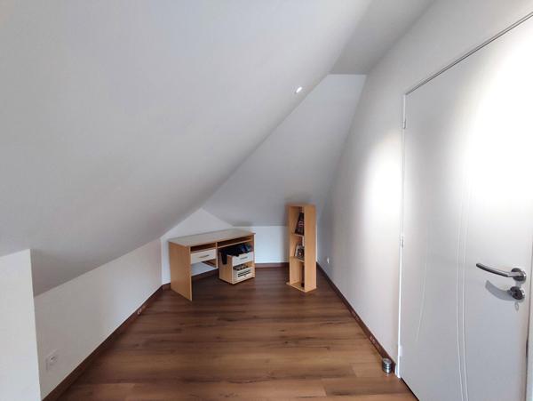 À VENDRE | MAISON | 213m² | PROCHE LAVAL