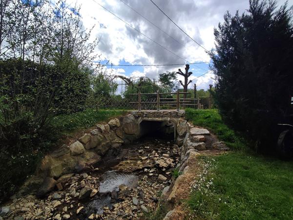 À VENDRE | MAISON | 213m² | PROCHE LAVAL