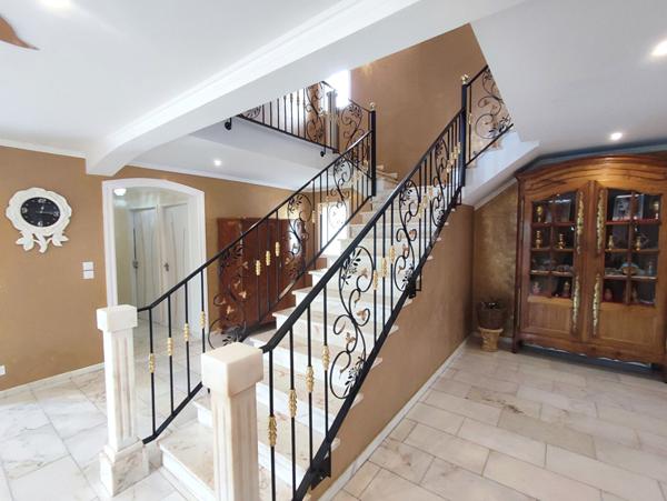 À VENDRE | MAISON | 213m² | PROCHE LAVAL