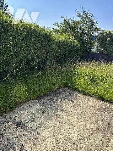 YFFINIAC - Maison mitoyenne