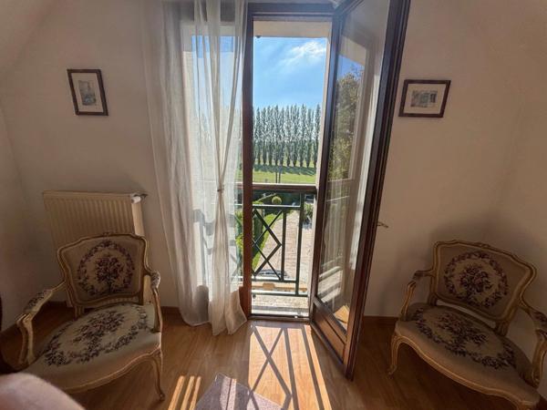 Vente Maison 7 pièces 150 m2 à Esbly