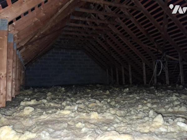 EN EXCLUSIVITE, entre VIRE NORMANDIE et SOULEUVRE EN BOCAGE 