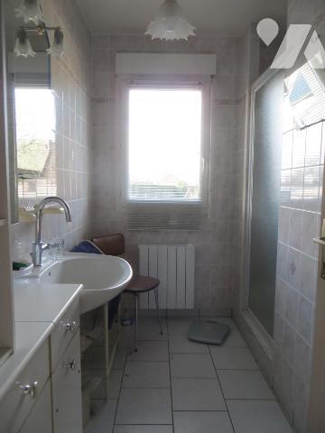 EN EXCLUSIVITE, entre VIRE NORMANDIE et SOULEUVRE EN BOCAGE 