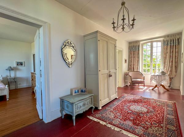 Maison à vendre à Eymet (24500) - Dordogne