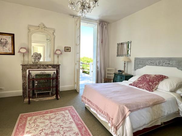 Maison à vendre à Eymet (24500) - Dordogne