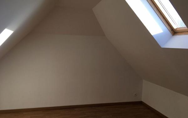 Maison à louer    3 pièces • 103,34 m2 Missy-lès-Pierrepont