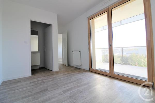 Appartement F4 à vendre  4 pièces - 76 m2 REIMS - 51