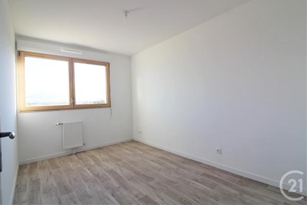 Appartement F4 à vendre  4 pièces - 76 m2 REIMS - 51