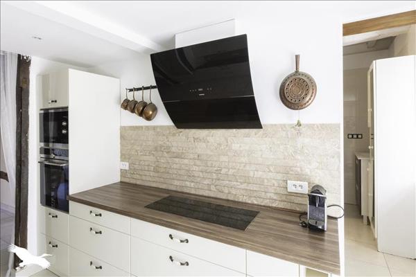 Maison à vendre |  Larée |  8 pièces | 180 m²