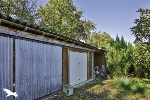 Maison à vendre |  Larée |  8 pièces | 180 m²