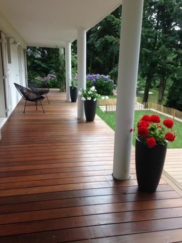 Maison à vendre |  Orvault |  9 pièces | 166 m²