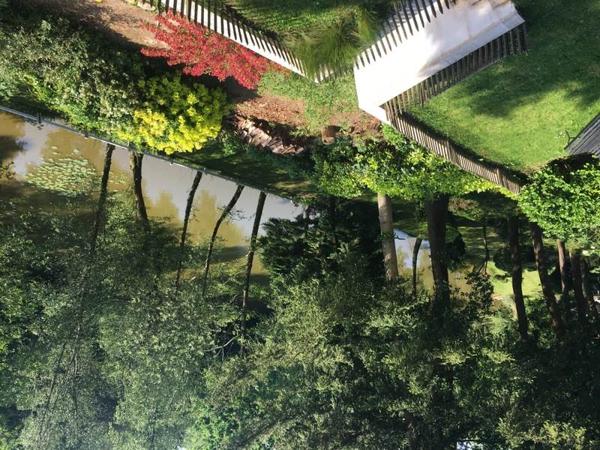 Maison à vendre |  Orvault |  9 pièces | 166 m²