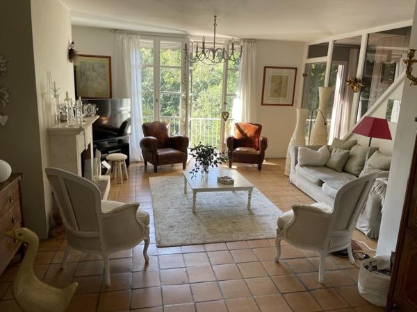 Maison à vendre |  Orvault |  9 pièces | 166 m²