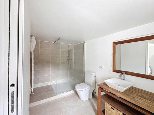 Maison
         9 pièces
        - 220 m² Bien prestige 988 000 € *