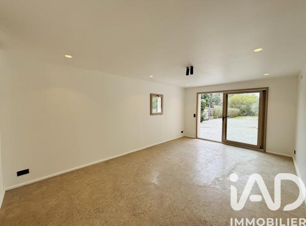 Maison à vendre 5 pièces 143 m² Mandelieu-la-Napoule