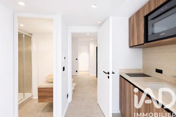 Maison à vendre 5 pièces 143 m² Mandelieu-la-Napoule