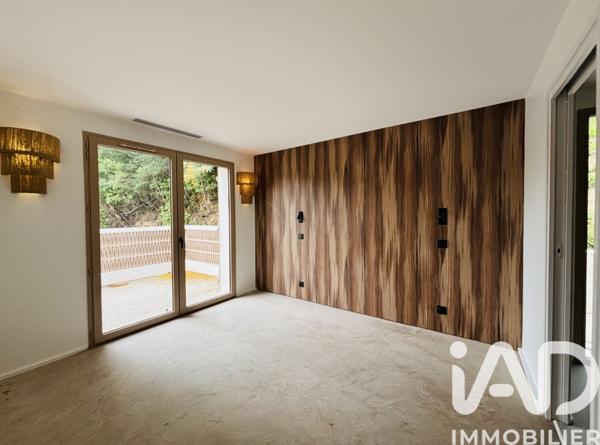Maison à vendre 5 pièces 143 m² Mandelieu-la-Napoule