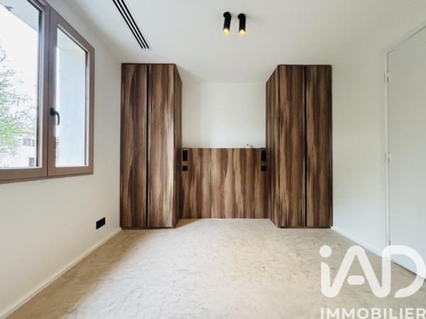 Maison à vendre 5 pièces 143 m² Mandelieu-la-Napoule