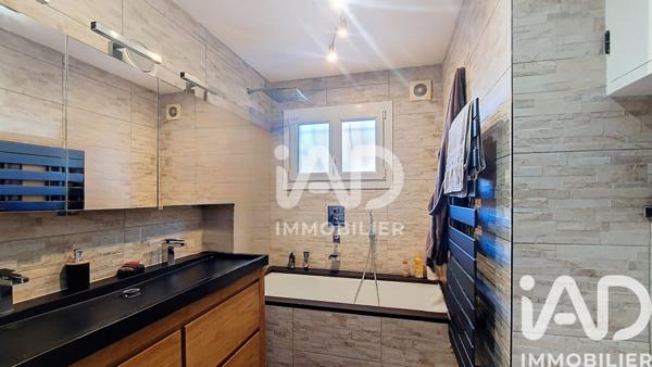 Maison à vendre 5 pièces 168 m² Roquebrune-sur-Argens