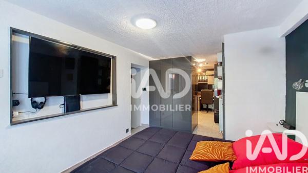 Maison à vendre 5 pièces 168 m² Roquebrune-sur-Argens