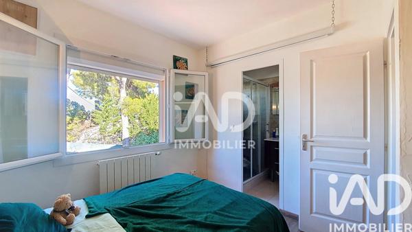 Maison à vendre 5 pièces 168 m² Roquebrune-sur-Argens