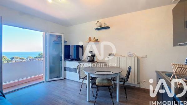Maison à vendre 5 pièces 168 m² Roquebrune-sur-Argens