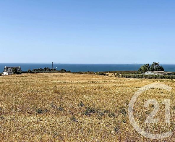 Maison à vendre  8 pièces - 146,21 m 2   PLANGUENOUAL  - 22
