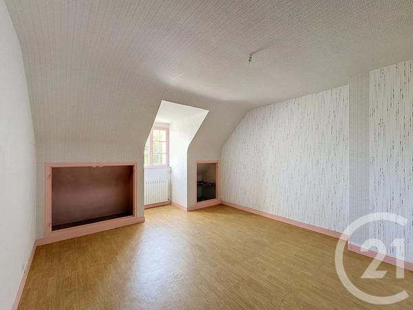 Maison à vendre  8 pièces - 146,21 m 2   PLANGUENOUAL  - 22
