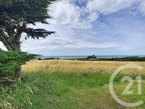 Maison à vendre  8 pièces - 146,21 m 2   PLANGUENOUAL  - 22