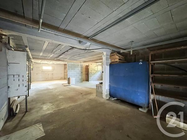 Maison à vendre  8 pièces - 146,21 m 2   PLANGUENOUAL  - 22